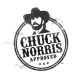 Chuck Norris