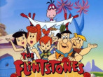 Flintstones