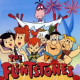 Flintstones