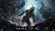 Halo 4 (1)