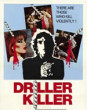 Driller Killer