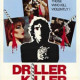 Driller Killer