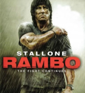 Rambo (2)