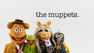 The Muppets (1)