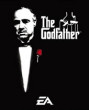 Godfather