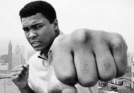 Muhammed ali (1)