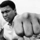 Muhammed ali