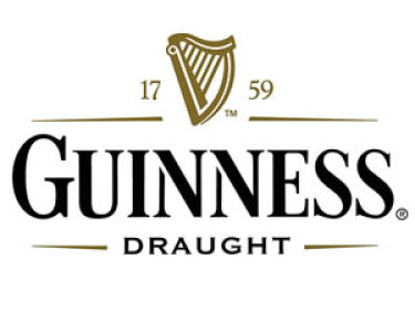 Guinness