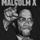 Malcolm X