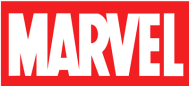 Marvel Comics (7)