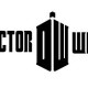 Doctor Who