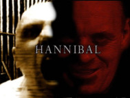 Hannibal (2)