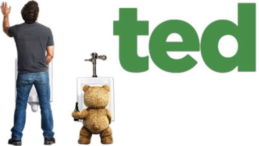 TED