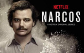 Narcos