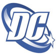 DC Comics