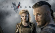 Vikings