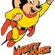 Mighty Mouse