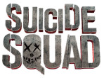 Suicide Squad