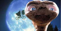 E.T.