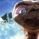 E.T.