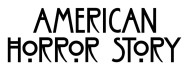 American Horror Story (7)