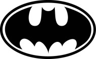 Batman (9)