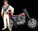 Evel Knievel