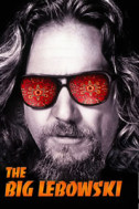 The Big Lebowski (1)