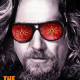 The Big Lebowski