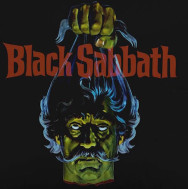 Black Sabbath (3)