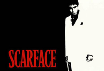 Scarface