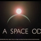 2001 Space Odyssey