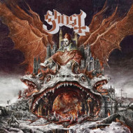 Prequelle