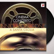 Cinema Concerto