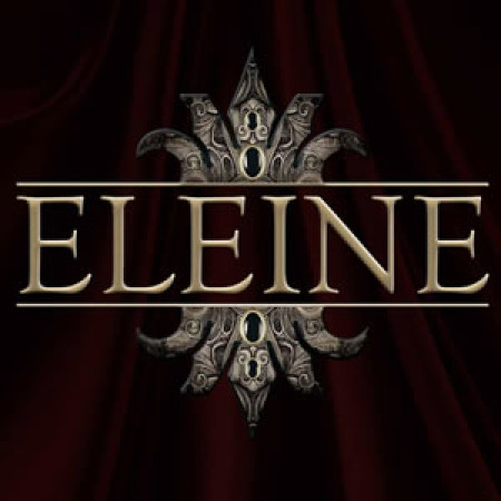 Eleine