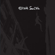 Elliott Smith - Expanded