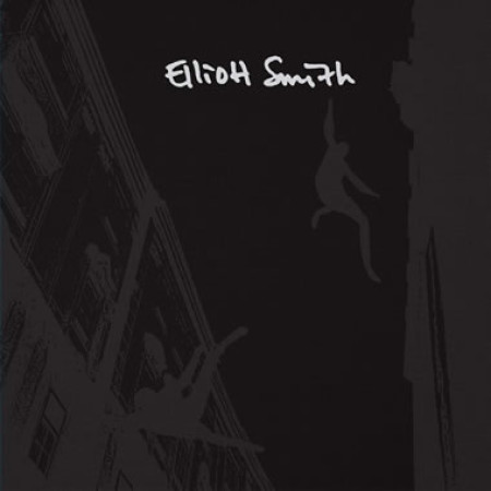 Elliott Smith - Expanded