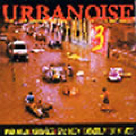 Urban Noise 3
