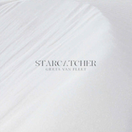 Starcatcher