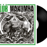 Club Makumba (LP)