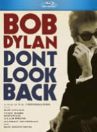 Bob Dylan: Don't Look Back