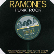 Punk Rock 1978
