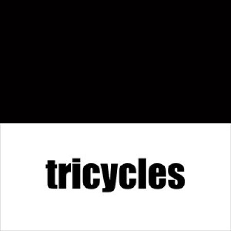 Tricycles