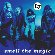 Smell the magic (30th Anniversary)