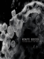 Minute Bodies