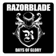 Days of Glory