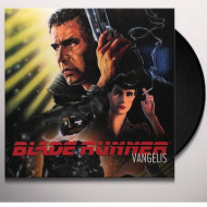 OST: Blade Runner