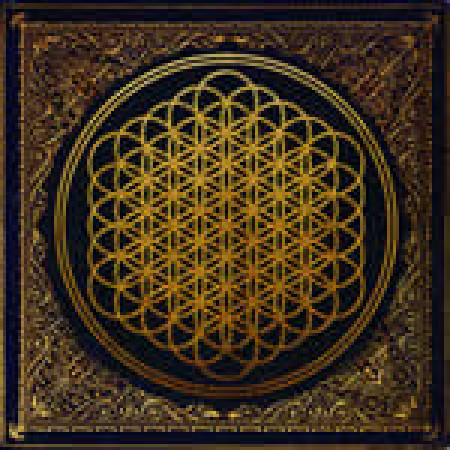 Sempiternal