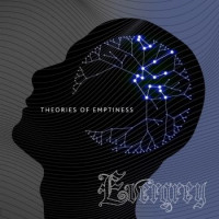 Theories of Emptines
