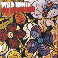 Wild Honey